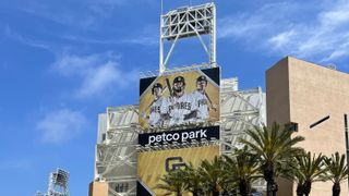 Let's share pics! taken in San Diego (IMAGES)