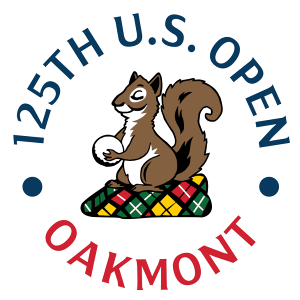us-open